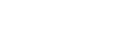 比特儿 logo